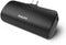 Philips Powerbank 2500mAh - DLP2510V/00 - Mini Externe Batterij - Powerbanks - Zwart