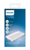 Philips Powerbank DLP1810NW 10000 mAh