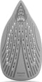 Philips PowerLife GC2995/30 - Stoomstrijkijzer - Paars/wit