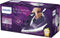 Philips PowerLife GC2995/30 - Stoomstrijkijzer - Paars/wit