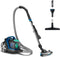 Philips PowerPro Active FC9552/09 - Stofzuiger zonder zak