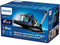 Philips PowerPro Active FC9552/09 - Stofzuiger zonder zak