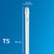 Philips Projectline LED TL buis - T5 mini - 4.5W - G5 - Koelwit licht - 300 mm