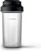 Philips ProMix Viva HR2652/90 - 3-in-1 Staafmixer met blenderbeker