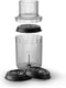 Philips ProMix Viva HR2657/90 - 4-in-1 Staafmixer