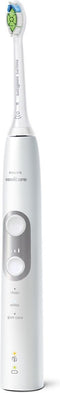 Philips ProtectiveClean 6100 HX6877/28 - Elektrische tandenborstel