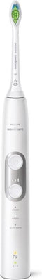 Philips ProtectiveClean 6100 HX6877/28 - Elektrische tandenborstel
