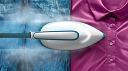 Philips PSG6022/21 strijkijzer