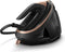 Philips PSG9040/80 stoomstrijkijzer station 3100 W 1,8 l SteamGlide Elite-zoolplaat Zwart