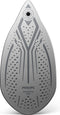 Philips PSG9040/80 stoomstrijkijzer station 3100 W 1,8 l SteamGlide Elite-zoolplaat Zwart