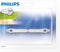 Philips R7s Halogeenlamp 118mm - 140W 2646lm - Staaflamp 240V - Halogeen Lampjes Insteek - Warm Wit Licht - Dimbaar