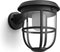 Philips Radii solar wandlamp - Ultra Efficient - draadloos te verbinden met andere Radii producten