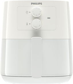 Philips Rapid Air-technologie, 0,8 kg, 4,1 l, Airfryer