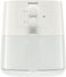 Philips Rapid Air-technologie, 0,8 kg, 4,1 l, Airfryer