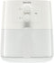 Philips Rapid Air-technologie, 0,8 kg, 4,1 l, Airfryer