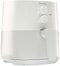 Philips Rapid Air-technologie, 0,8 kg, 4,1 l, Airfryer