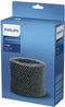 Philips Reservefilter
