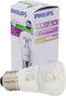 Philips Rex Led-lamp - E27 - 2700K - 4.0 Watt - Niet dimbaar