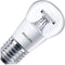 Philips Rex Led-lamp - E27 - 2700K - 4.0 Watt - Niet dimbaar