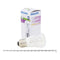 Philips Rex Led-lamp - E27 - 2700K - 4.0 Watt - Niet dimbaar