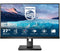 Philips S-line 272S1M/00 Zwart