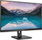 Philips S-line 275S9JML/00 Zwart