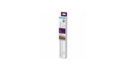 Philips S14S LED Buislamp 3W