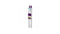Philips S14S LED Buislamp 3W