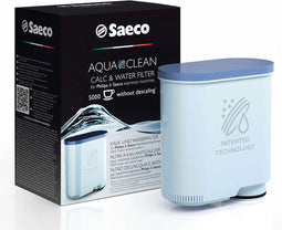 Philips Saeco AquaClean CA6903/00 - Kalk- en waterfilter