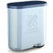 Philips Saeco AquaClean CA6903/00 - Kalk- en waterfilter