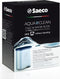 Philips Saeco AquaClean CA6903/00 - Kalk- en waterfilter