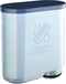 Philips/Saeco AquaClean CA6903/10 - Koffiemachinereiniger - Kalk- en waterfilter