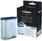Philips/Saeco AquaClean CA6903/10 - Koffiemachinereiniger - Kalk- en waterfilter