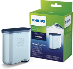 Philips/Saeco AquaClean CA6903/10 - Koffiemachinereiniger - Kalk- en waterfilter