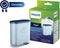 Philips/Saeco AquaClean CA6903/10 - Koffiemachinereiniger - Kalk- en waterfilter