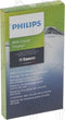 Philips Saeco CA6705/10 - Melkcircuit reinigingspoeder