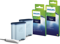 Philips / Saeco CA6707/10 - Koffiemachineonderhoudset