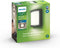 Philips Samondra buitenwandlamp - antraciet