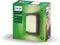 Philips Samondra buitenwandlamp - antraciet