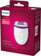 Philips Satinelle Essential BRE225/0 - Compacte Epilator - met Snoer