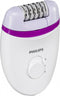 Philips Satinelle Essential BRE225/0 - Compacte Epilator - met Snoer
