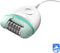 Philips Satinelle Essential Compacte- BRE224/00- epilator