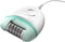 Philips Satinelle Essential Compacte- BRE224/00- epilator