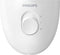 Philips Satinelle Essential Compacte- BRE224/00- epilator