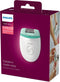 Philips Satinelle Essential Compacte- BRE224/00- epilator