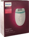 Philips Satinelle Essential Compacte- BRE224/00- epilator