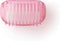 Philips SatinShave Advanced BRL140/00 - Ladyshave voor vrouwen - Roze