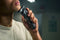Philips Scheerapparaat Series 5000 S5884/69
