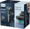 Philips Scheerapparaat Series 5000 S5884/69
