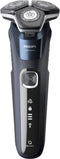 Philips Scheerapparaat Series 5000 S5885/25